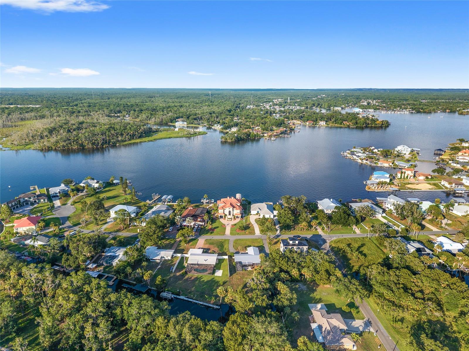 Image 31 of 66 For 2310 Watersedge Drive
