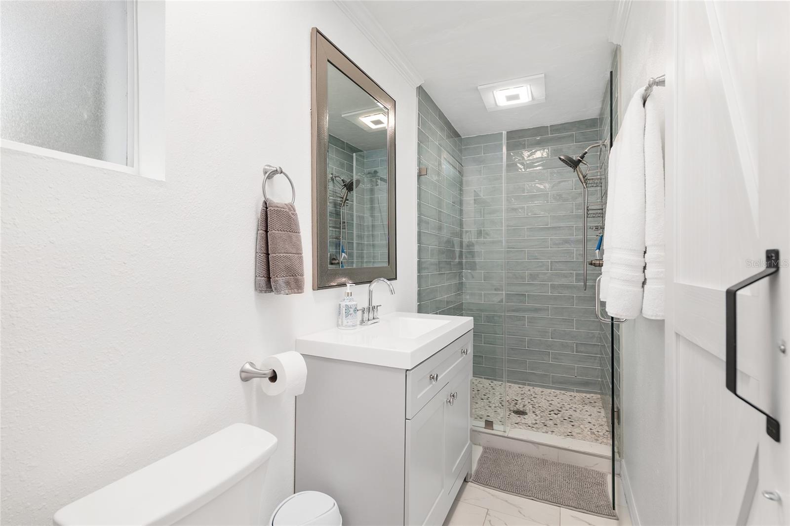 Image 33 of 66 For 2310 Watersedge Drive
