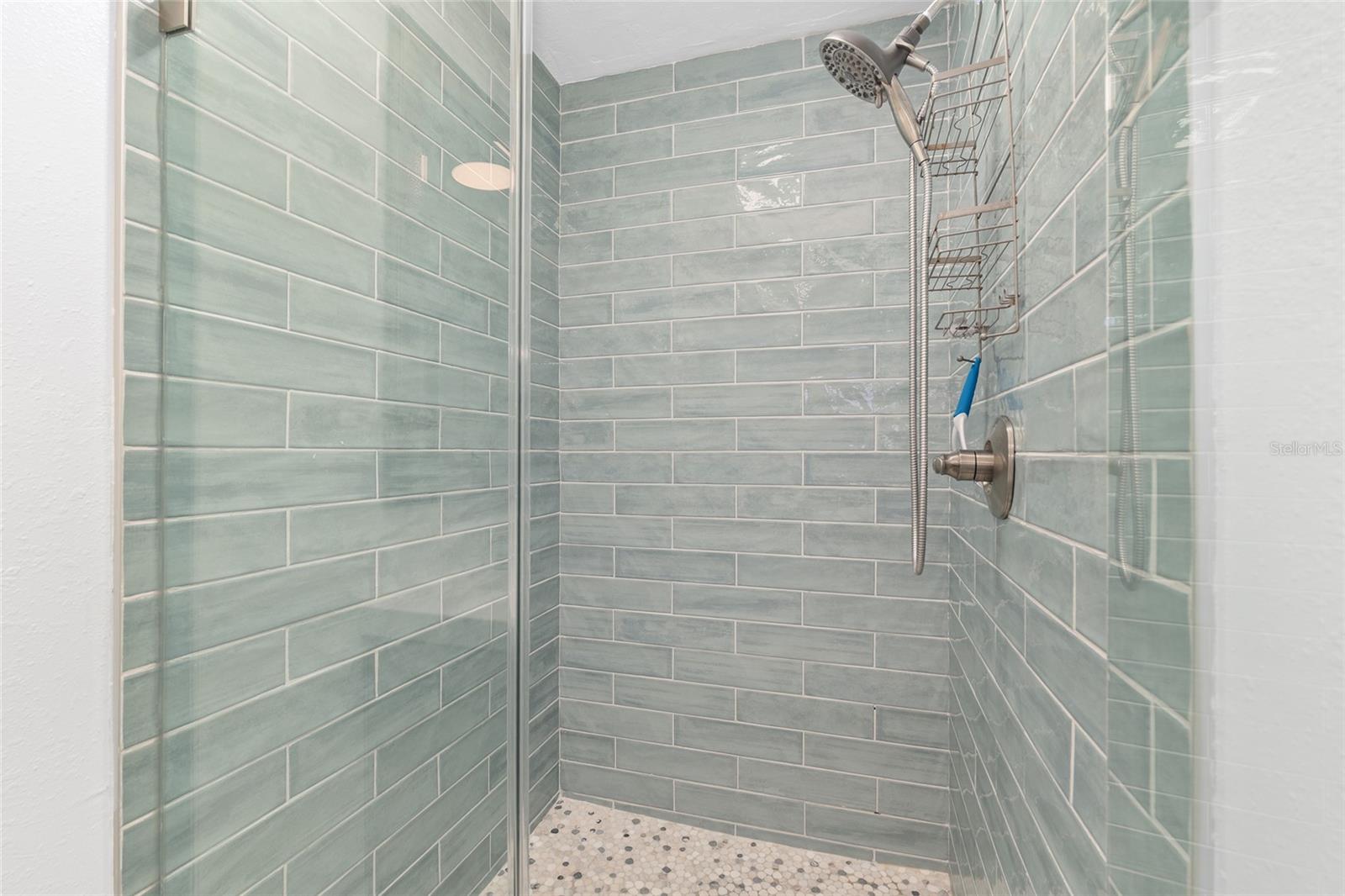 Image 34 of 66 For 2310 Watersedge Drive