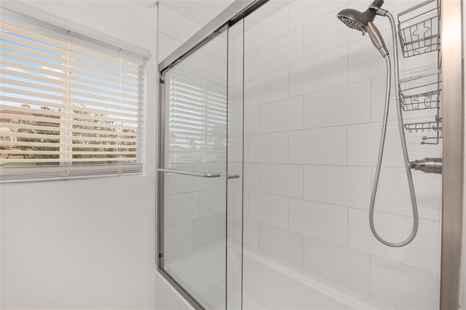 Image 41 of 66 For 2310 Watersedge Drive