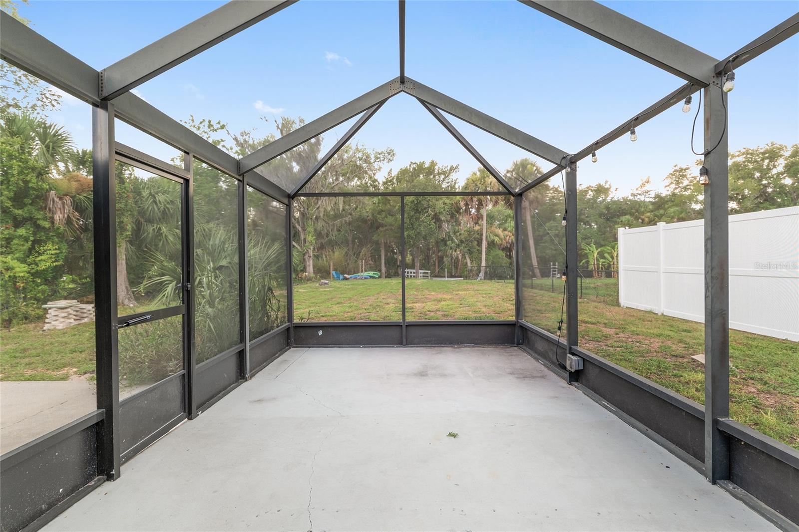 Image 47 of 66 For 2310 Watersedge Drive
