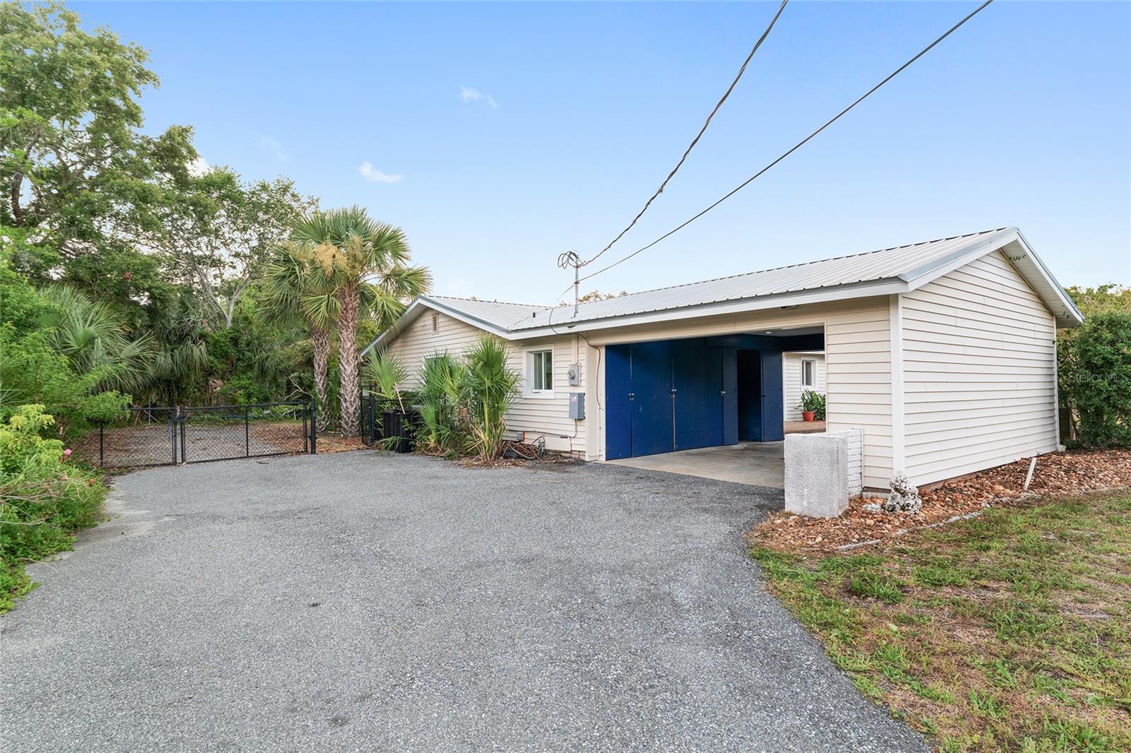 Image 48 of 66 For 2310 Watersedge Drive