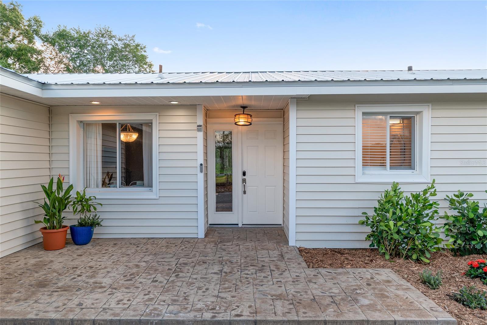 Image 60 of 66 For 2310 Watersedge Drive