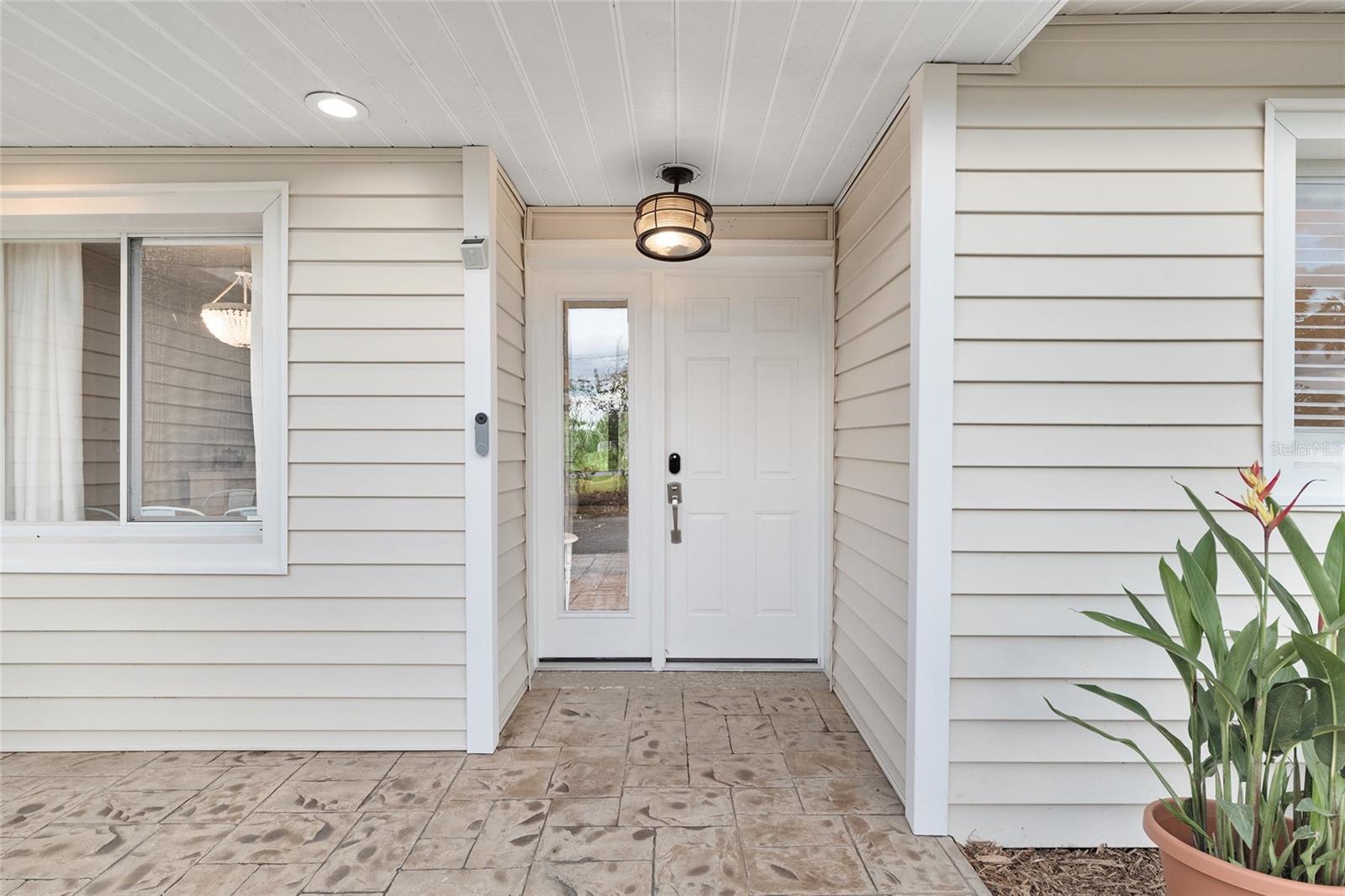 Image 61 of 66 For 2310 Watersedge Drive