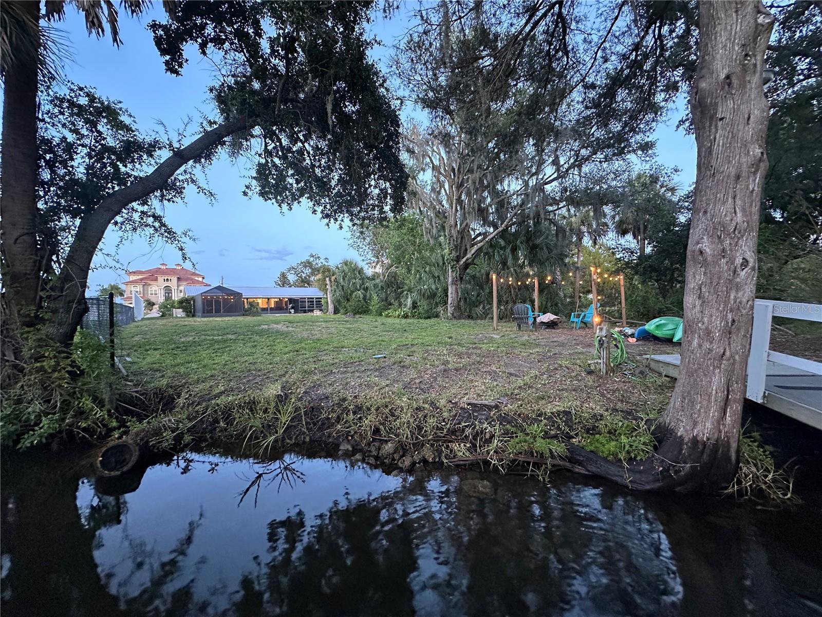 Image 65 of 66 For 2310 Watersedge Drive