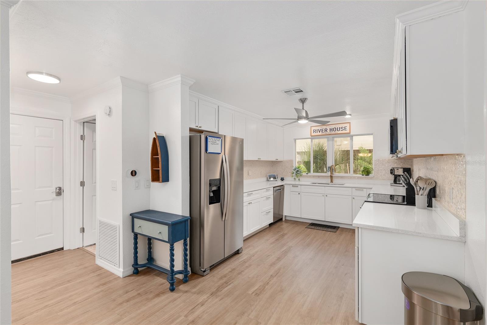 Image 8 of 66 For 2310 Watersedge Drive