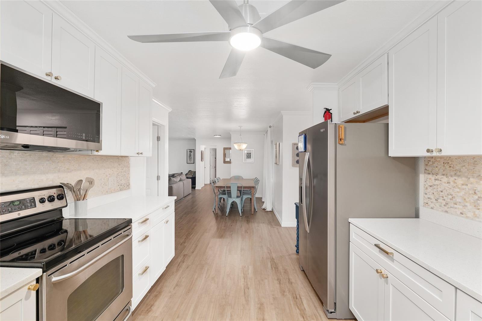 Image 9 of 66 For 2310 Watersedge Drive