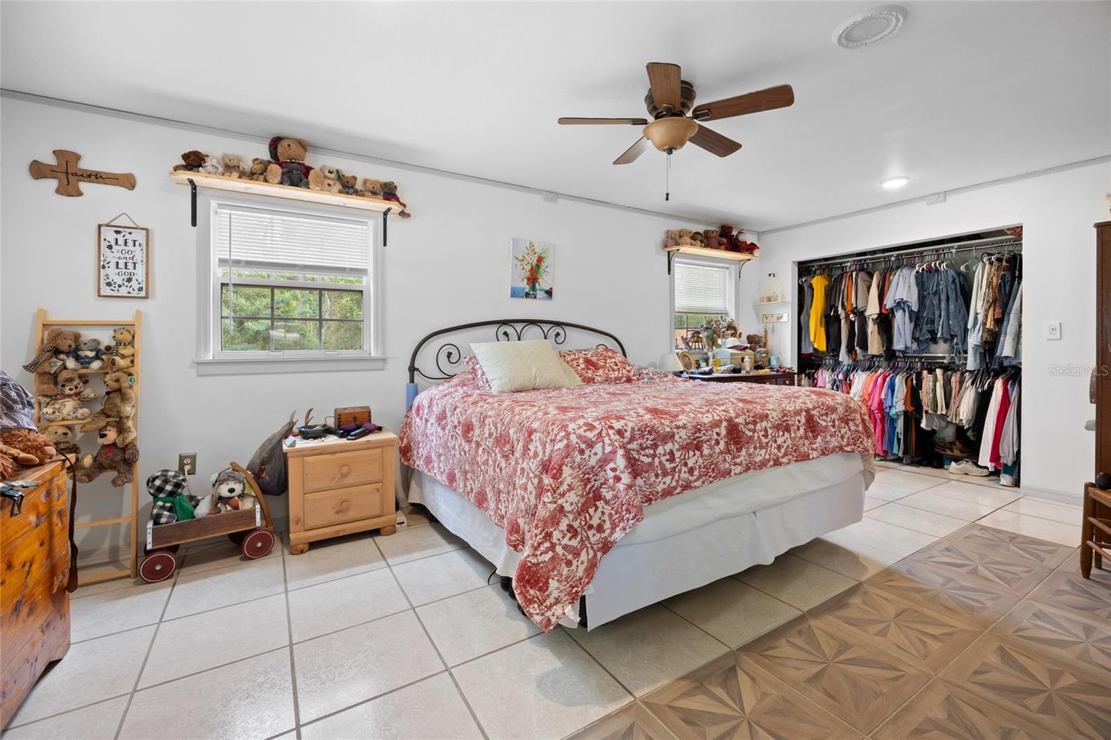 Image 13 of 38 For 581 44th Avenue