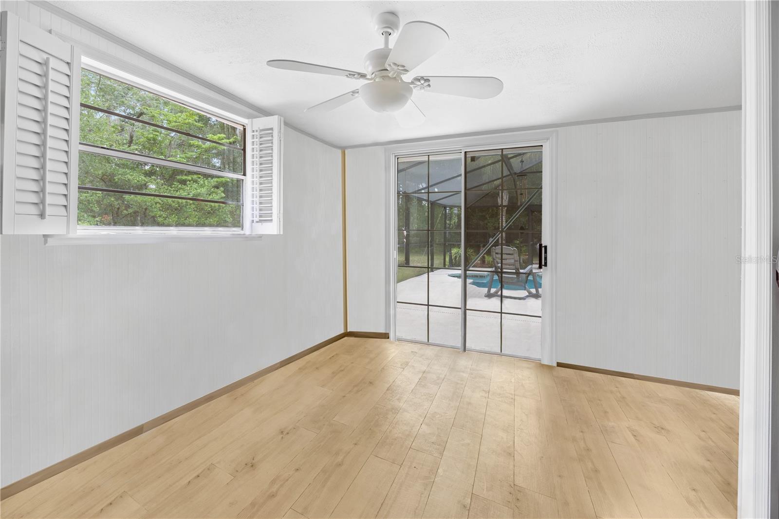Image 15 of 38 For 581 44th Avenue