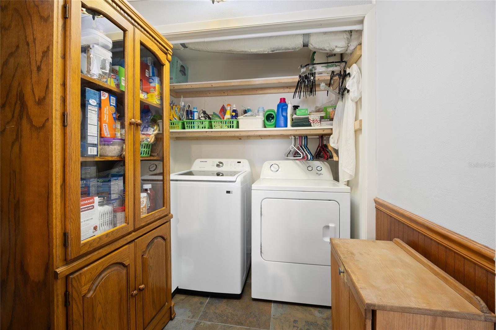 Image 17 of 38 For 581 44th Avenue