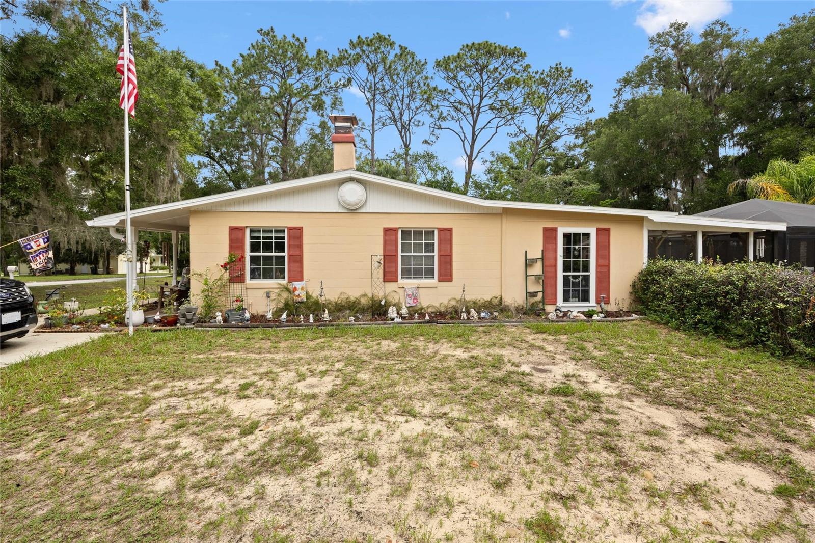 Image 31 of 38 For 581 44th Avenue