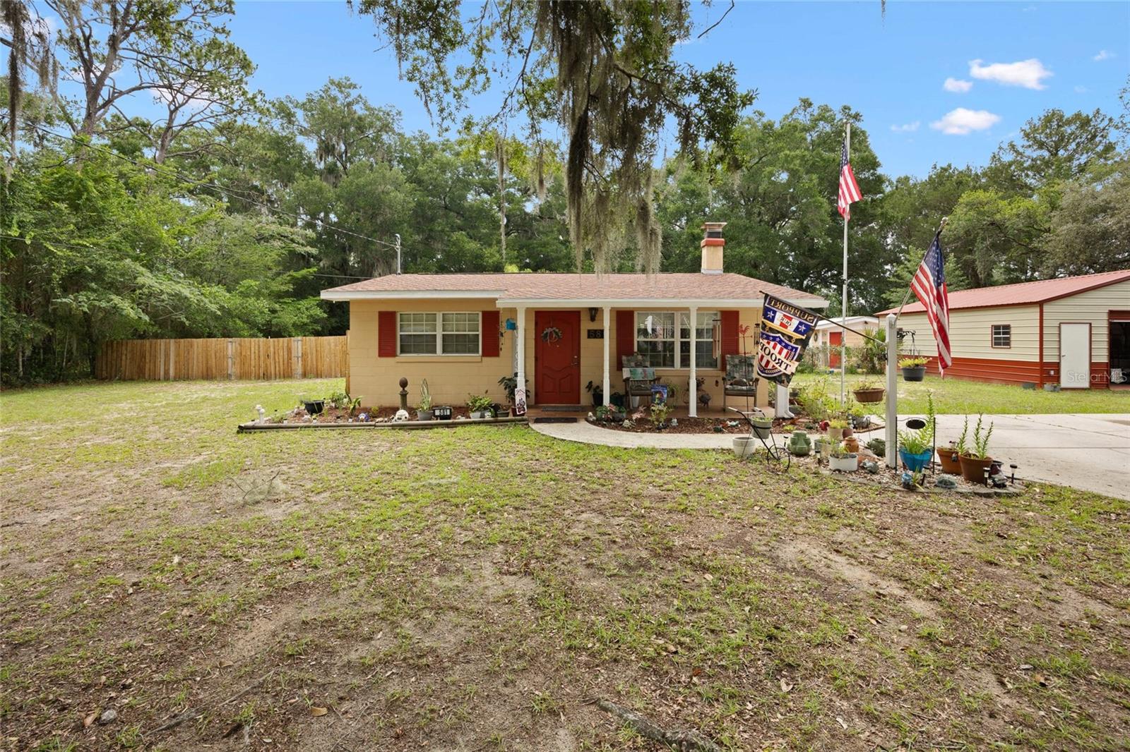 Image 32 of 38 For 581 44th Avenue