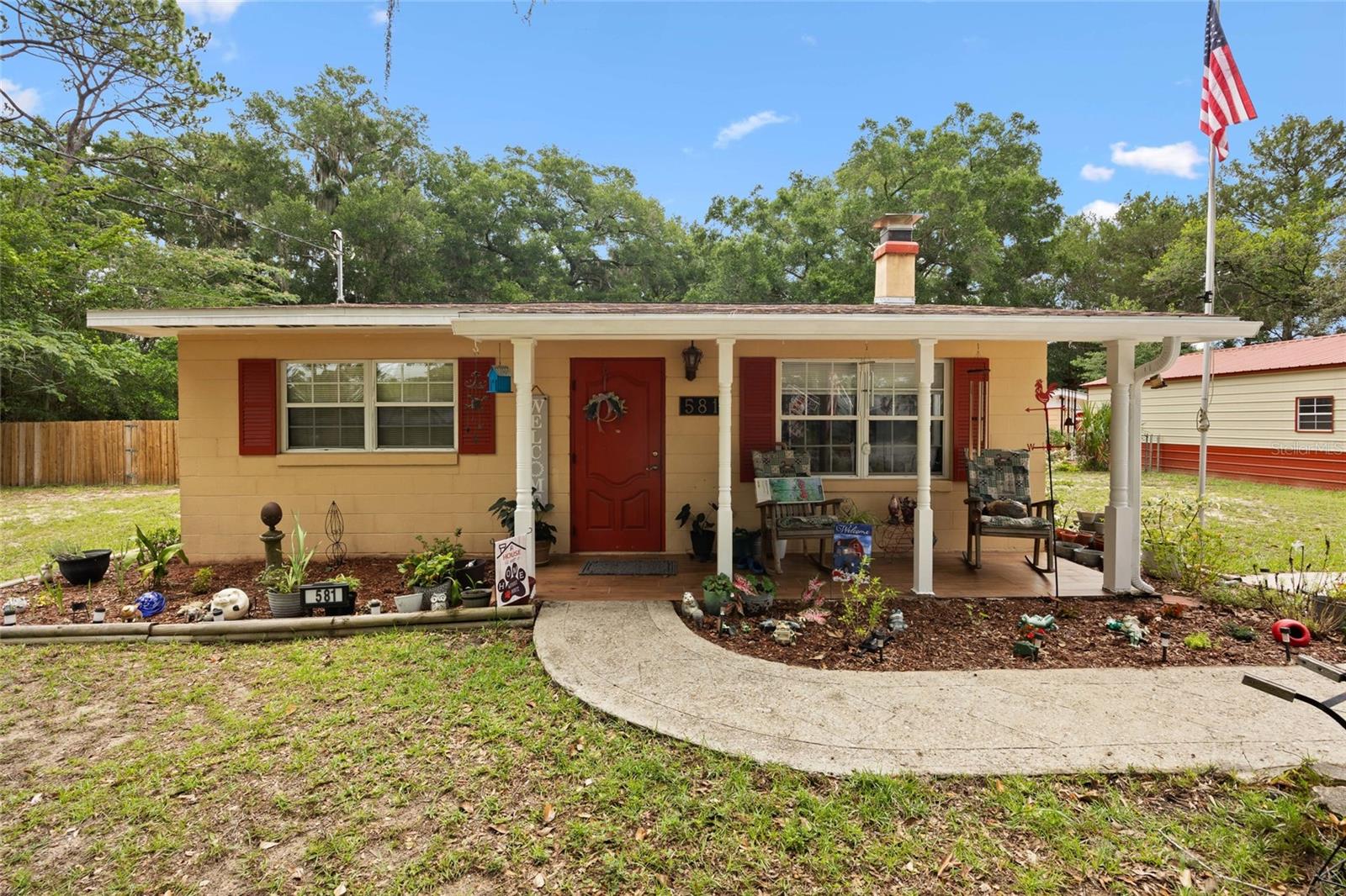 Image 33 of 38 For 581 44th Avenue