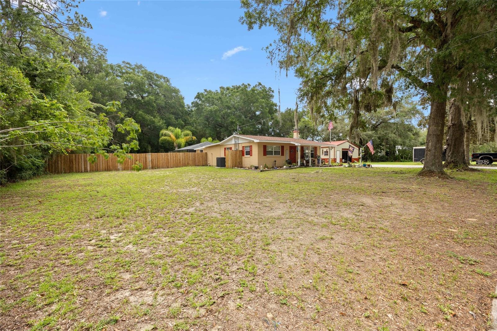 Image 34 of 38 For 581 44th Avenue