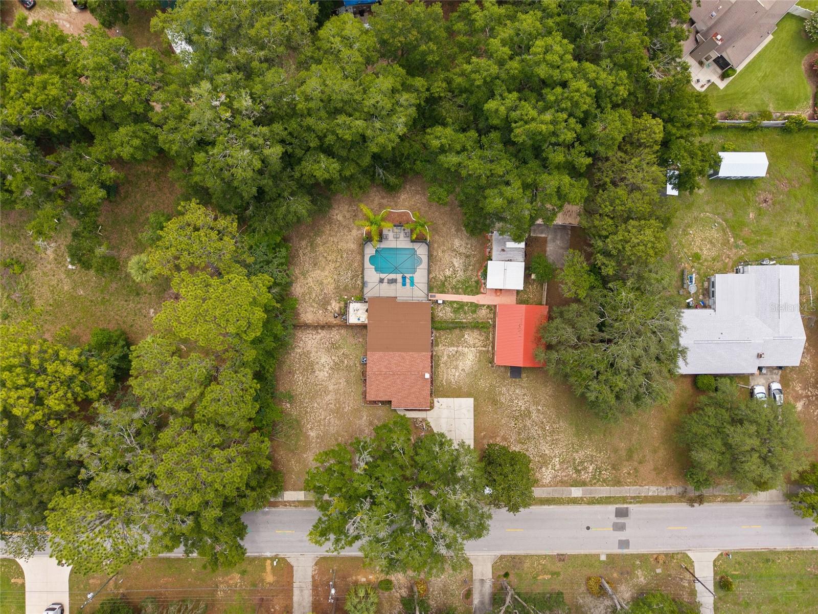 Image 35 of 38 For 581 44th Avenue