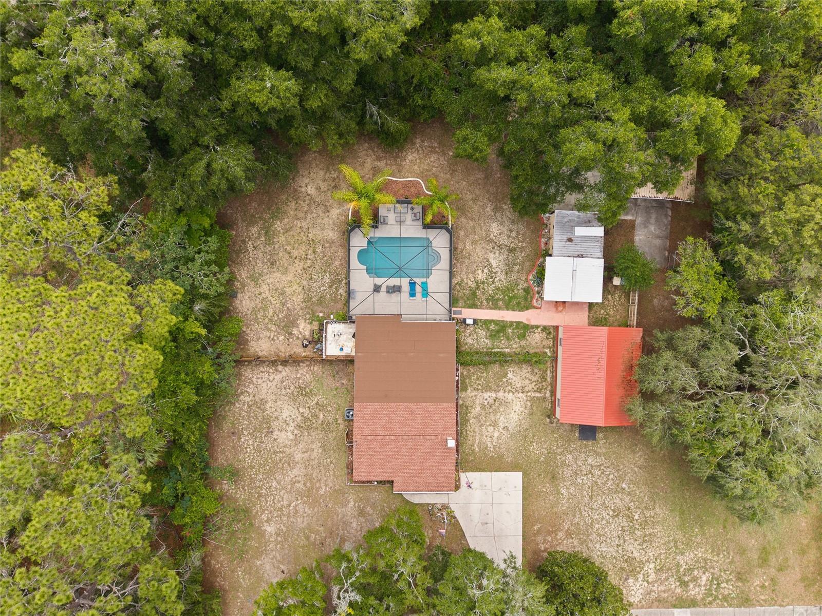 Image 36 of 38 For 581 44th Avenue