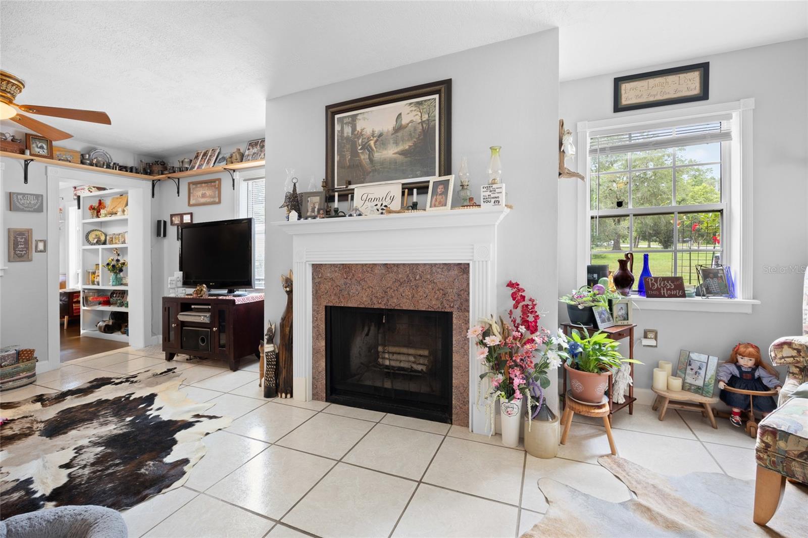 Image 7 of 38 For 581 44th Avenue