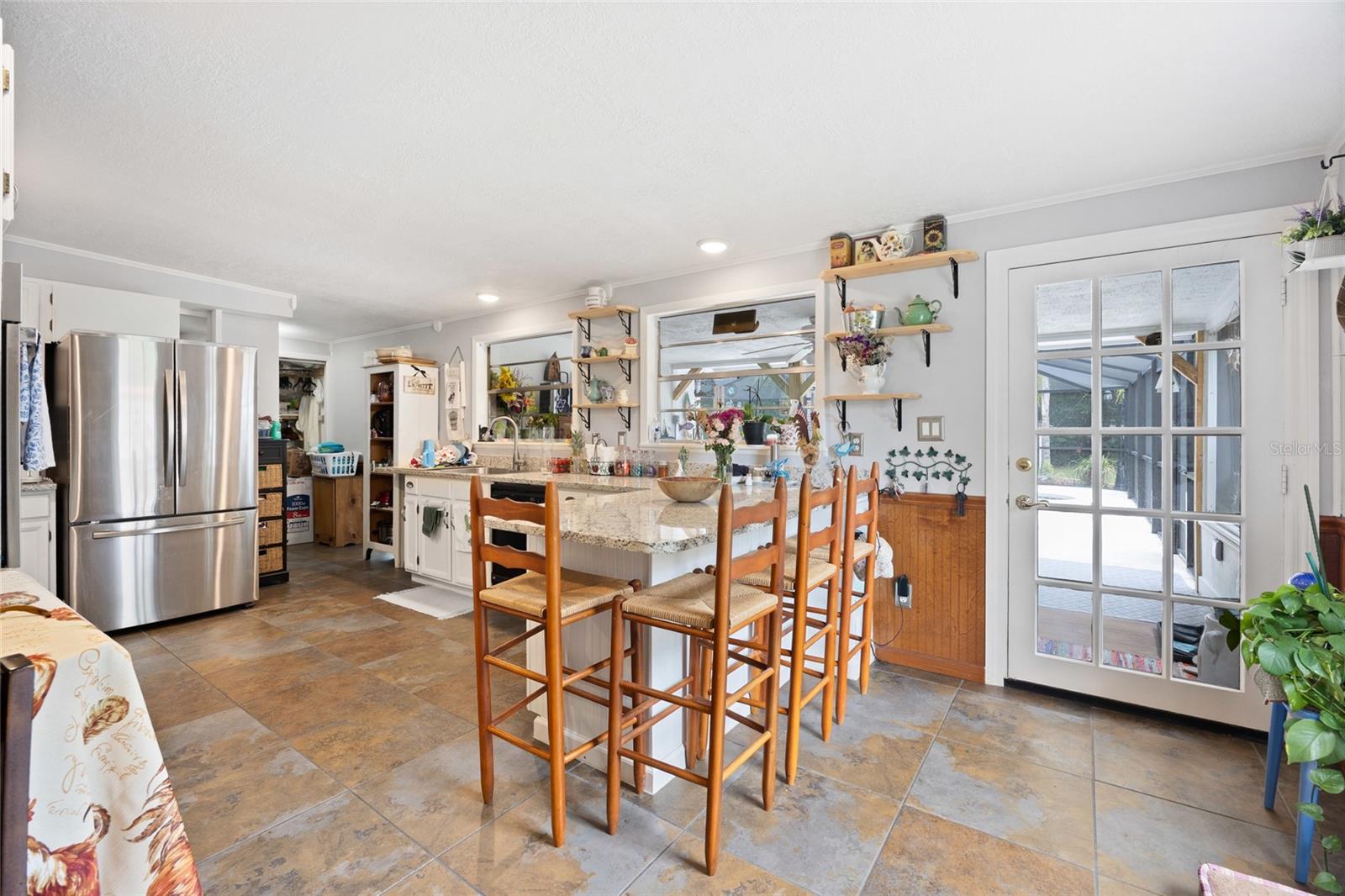 Image 8 of 38 For 581 44th Avenue