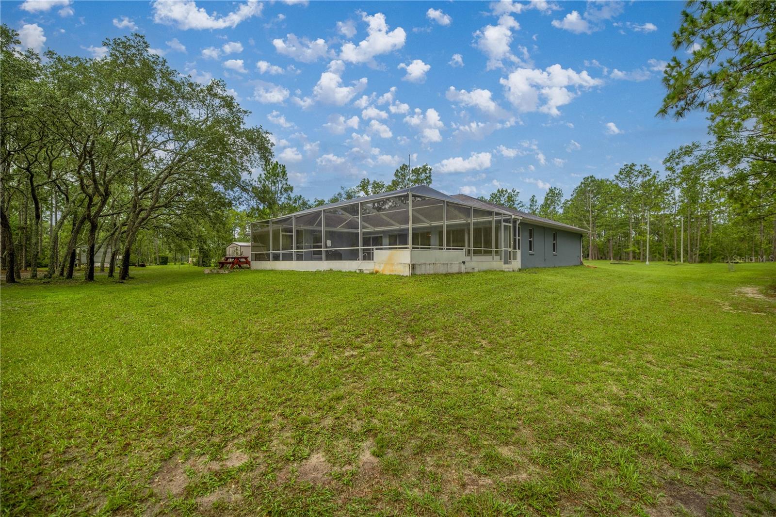 Image 10 of 49 For 11271 136th Terrace