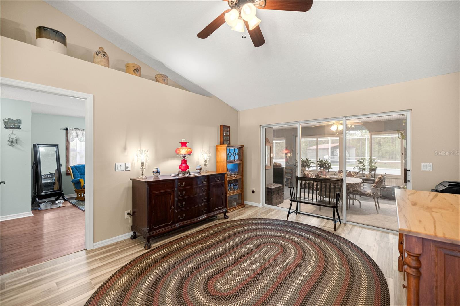 Image 13 of 49 For 11271 136th Terrace