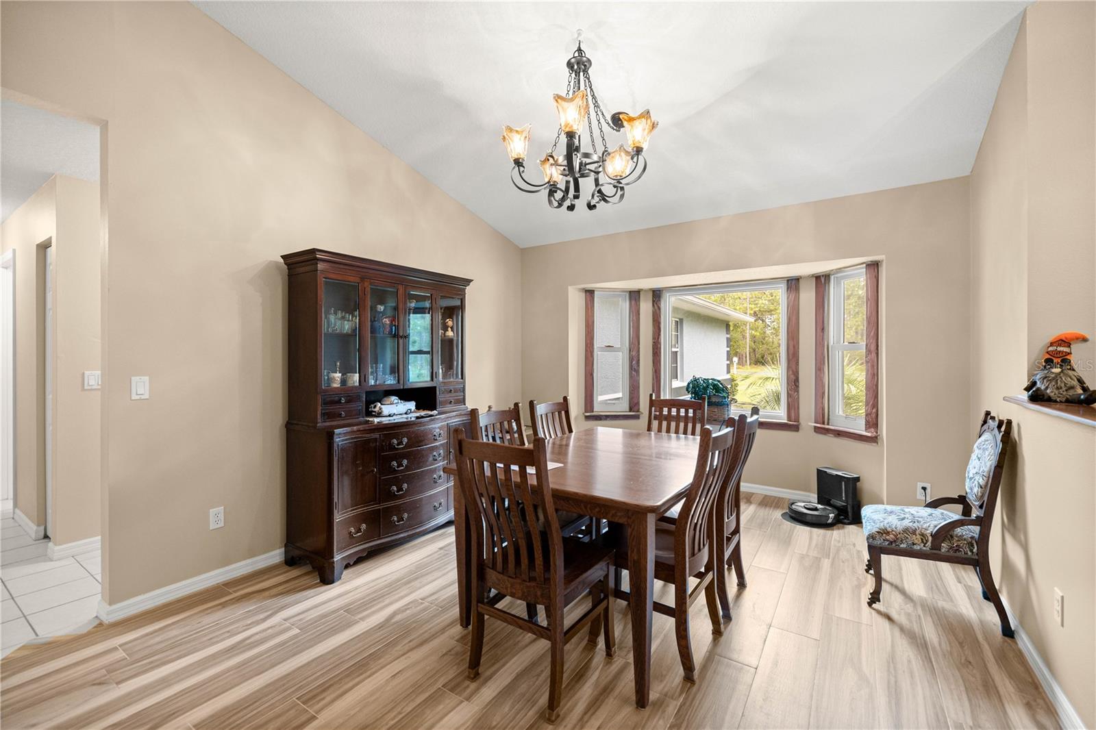 Image 15 of 49 For 11271 136th Terrace