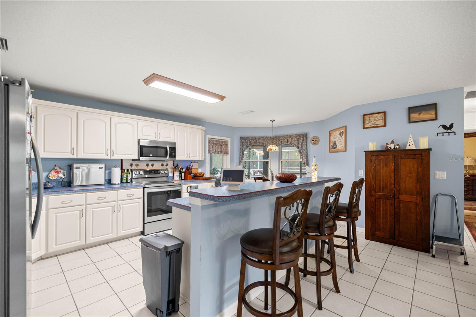 Image 16 of 49 For 11271 136th Terrace