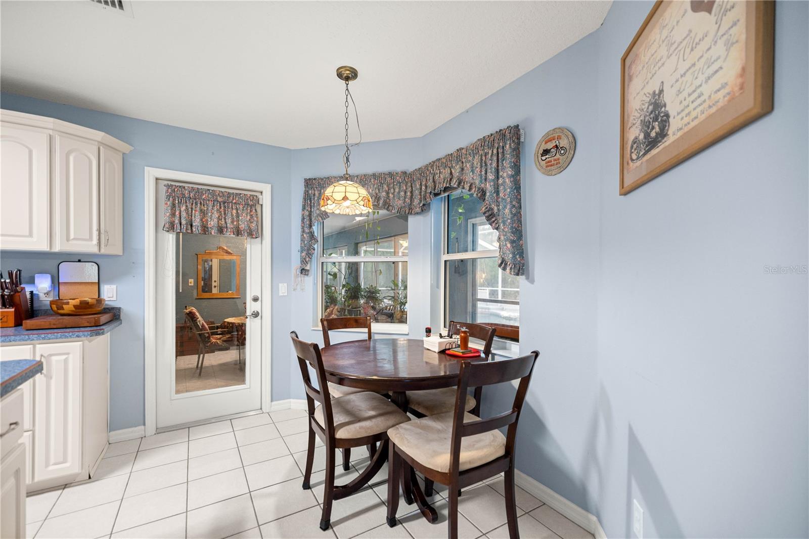 Image 17 of 49 For 11271 136th Terrace