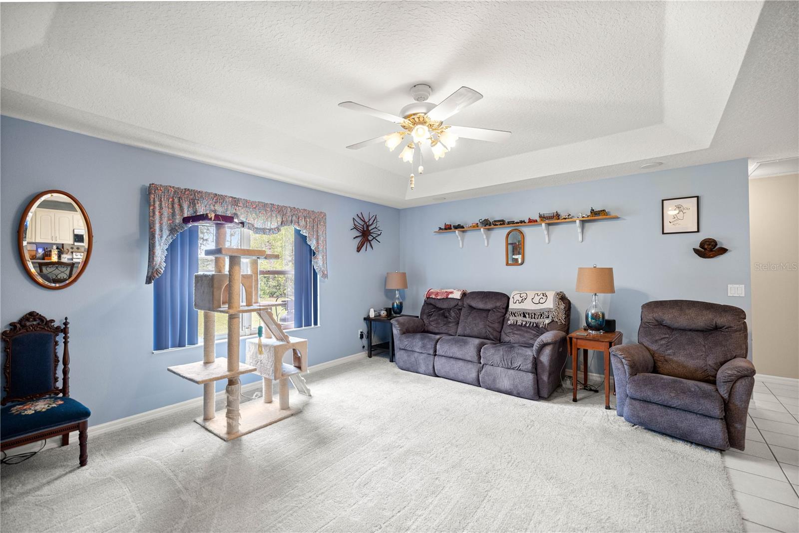 Image 19 of 49 For 11271 136th Terrace