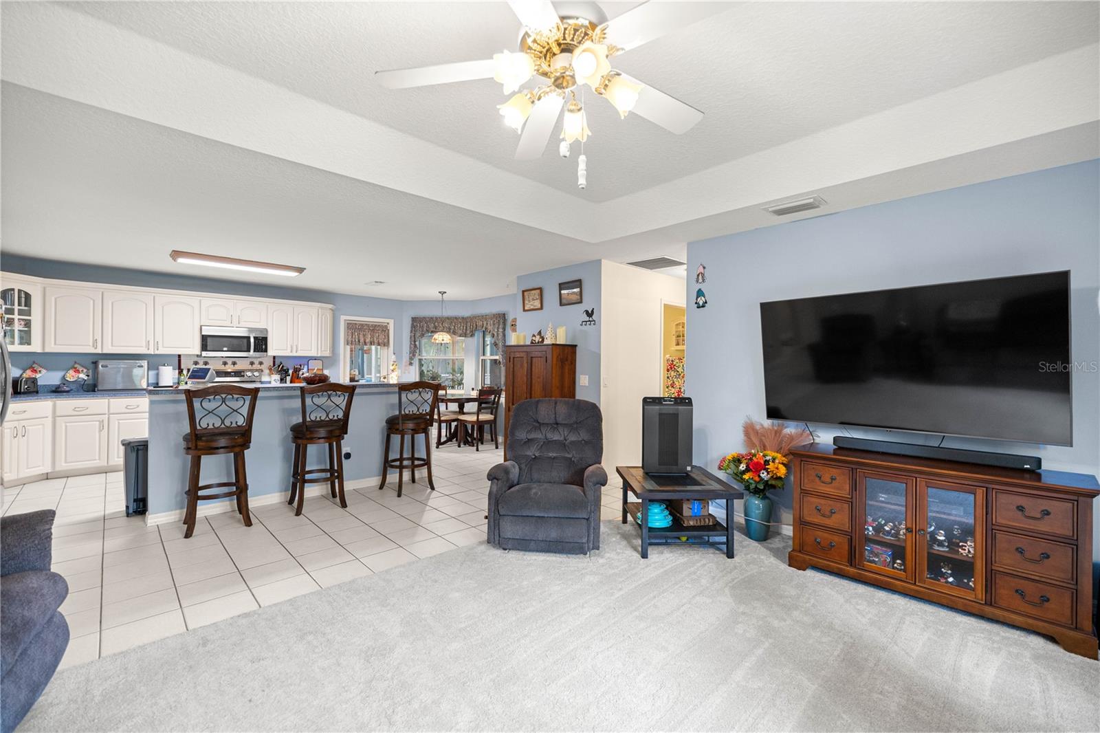 Image 20 of 49 For 11271 136th Terrace