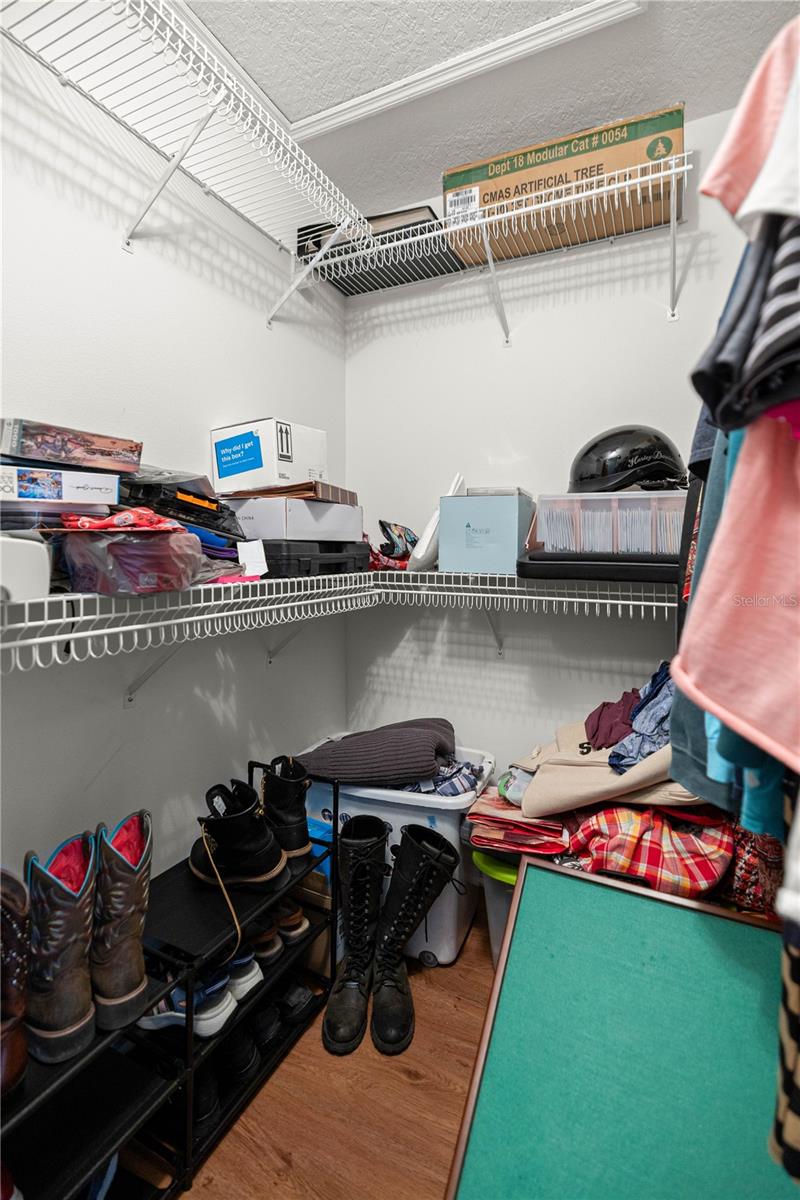 Image 26 of 49 For 11271 136th Terrace