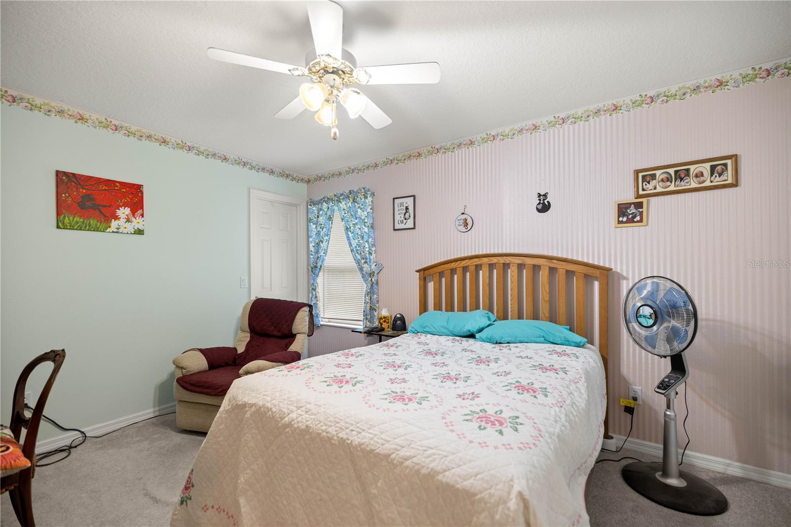 Image 29 of 49 For 11271 136th Terrace