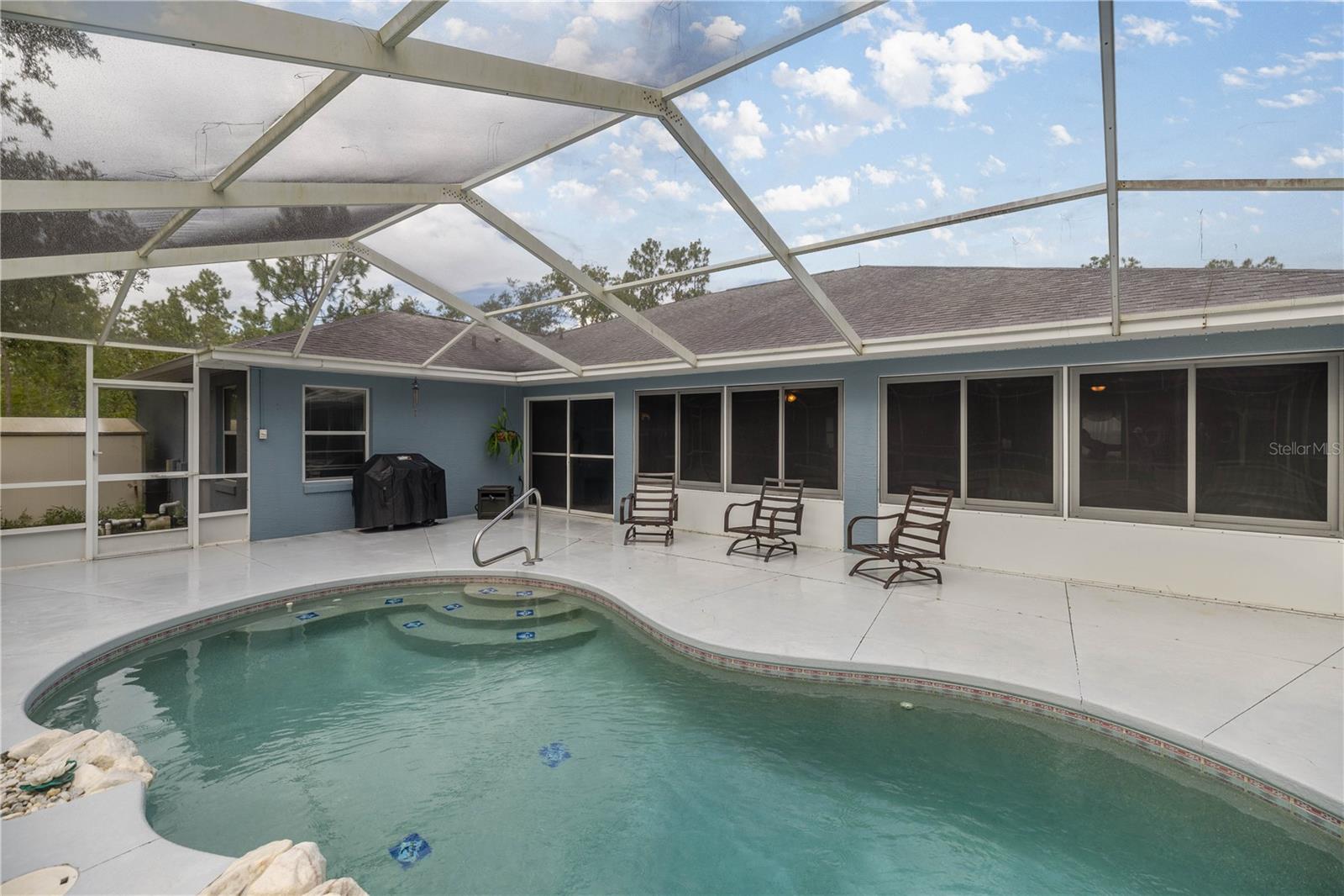 Image 3 of 49 For 11271 136th Terrace