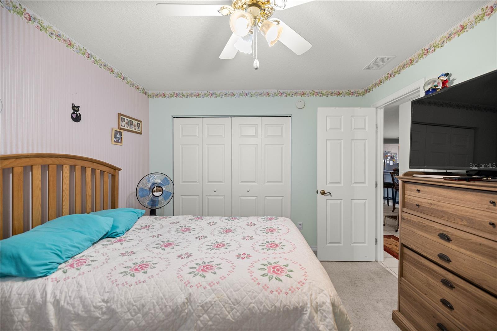 Image 30 of 49 For 11271 136th Terrace