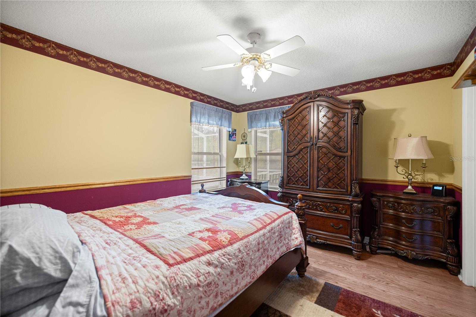 Image 31 of 49 For 11271 136th Terrace