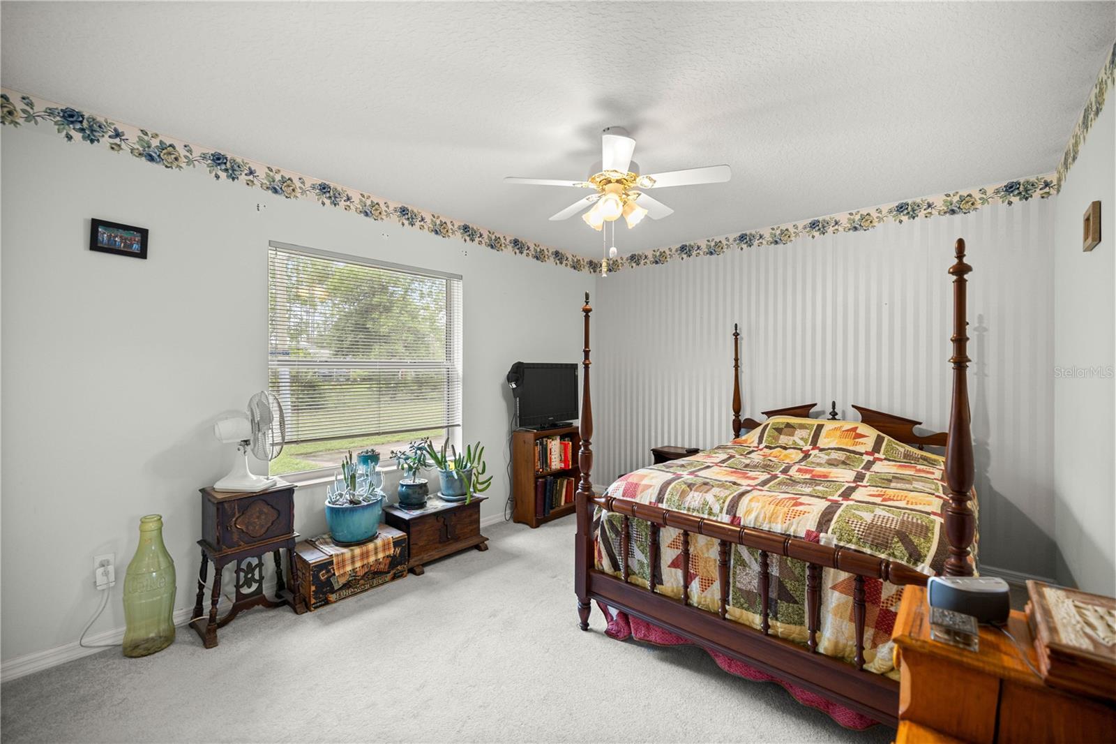 Image 34 of 49 For 11271 136th Terrace