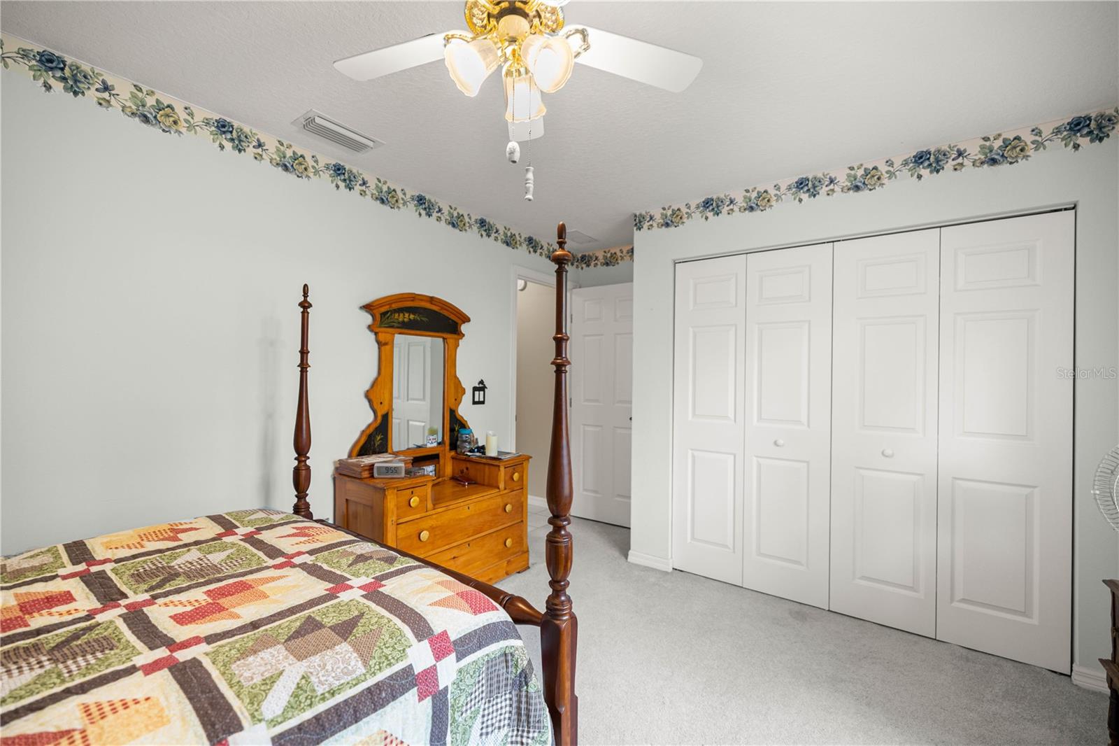 Image 35 of 49 For 11271 136th Terrace