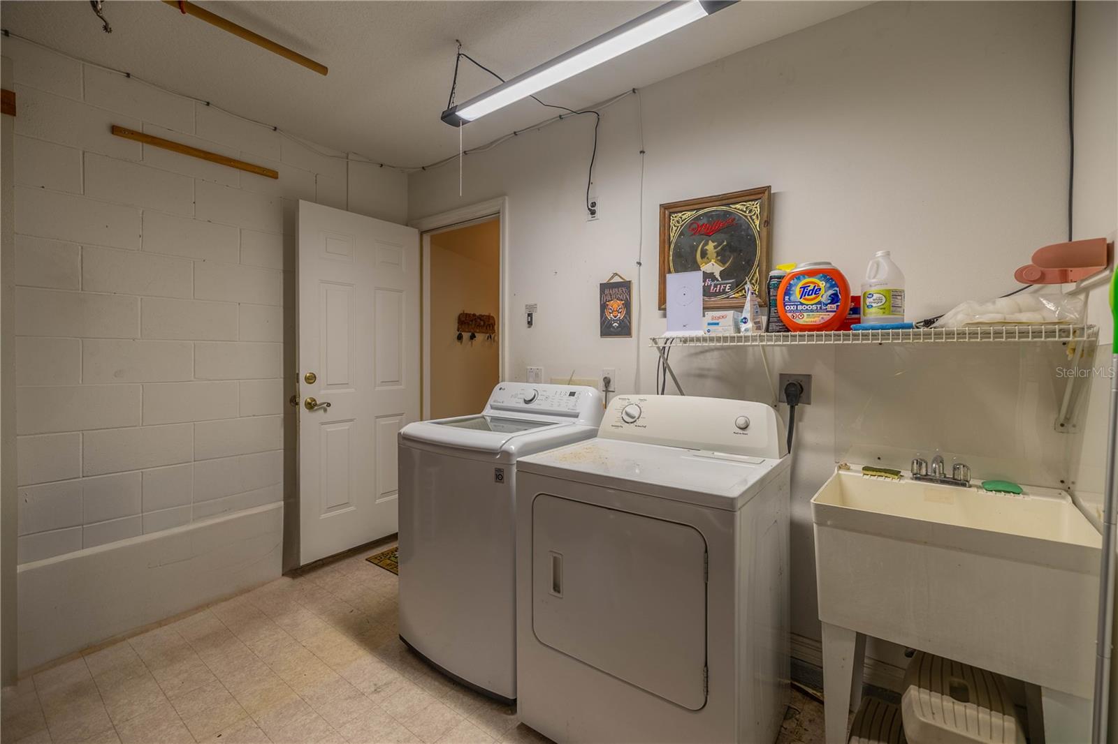 Image 36 of 49 For 11271 136th Terrace