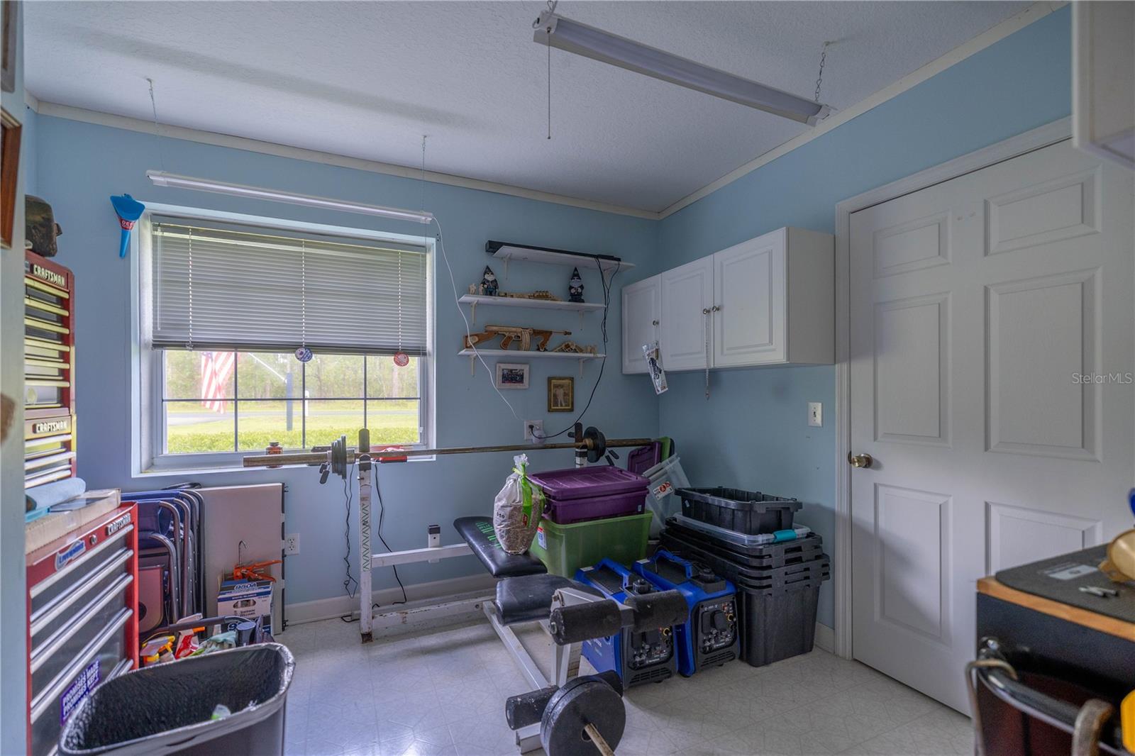 Image 37 of 49 For 11271 136th Terrace