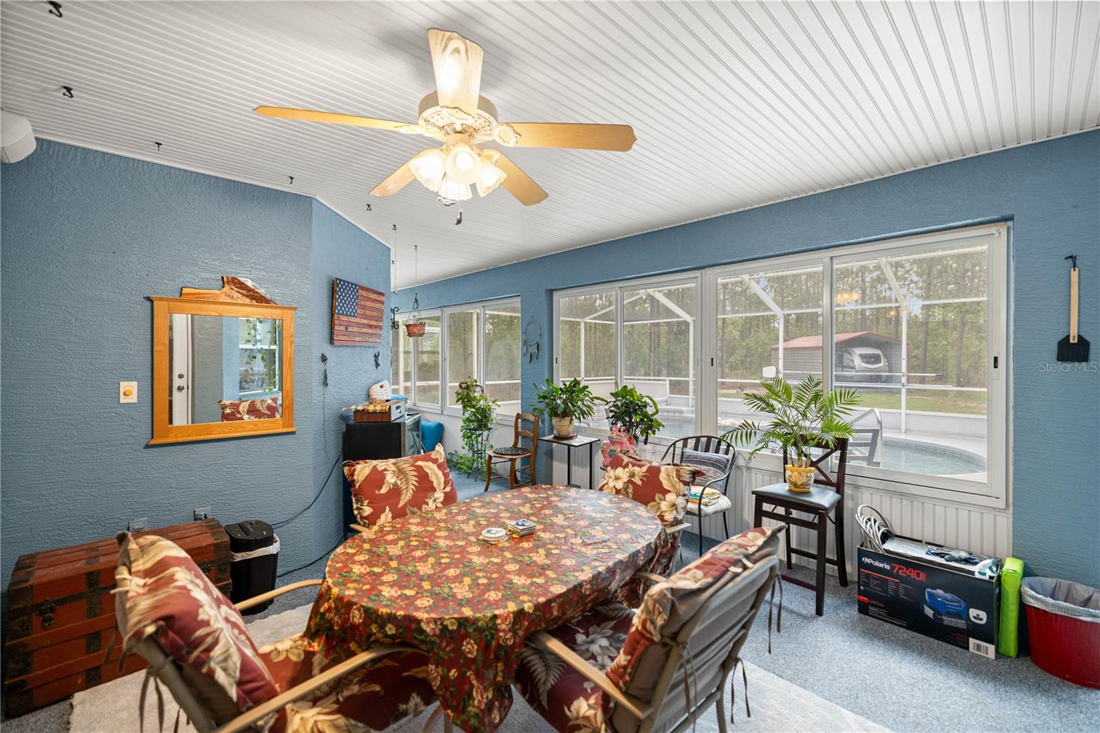 Image 38 of 49 For 11271 136th Terrace