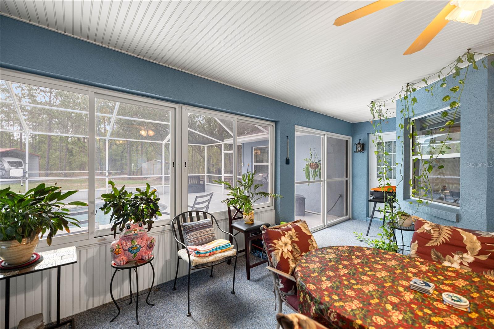 Image 39 of 49 For 11271 136th Terrace