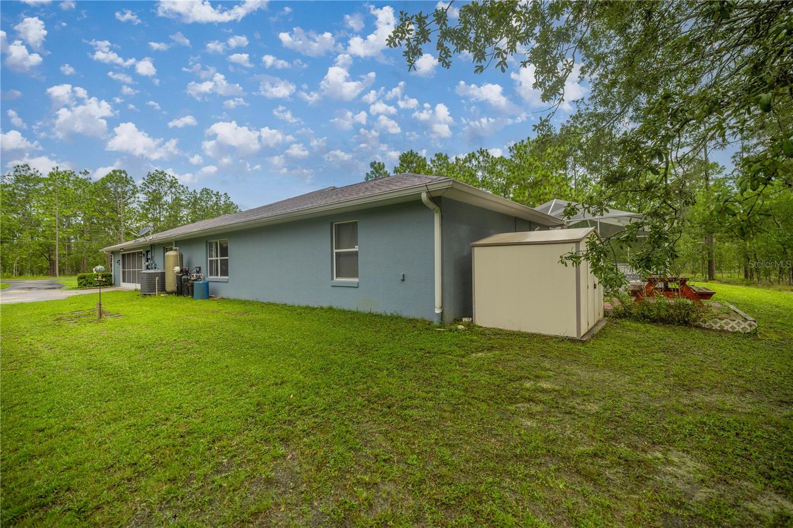 Image 41 of 49 For 11271 136th Terrace