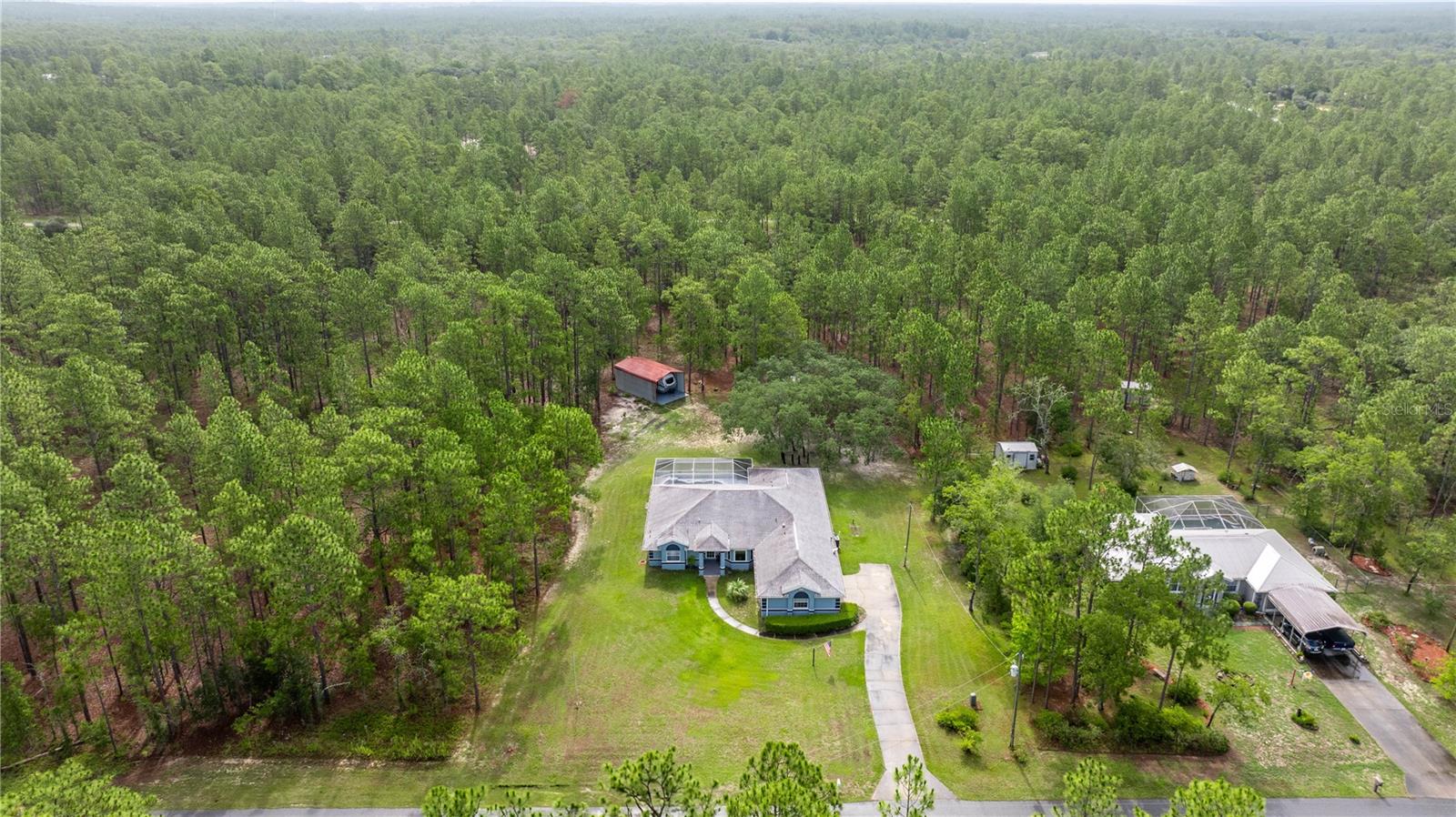 Image 42 of 49 For 11271 136th Terrace