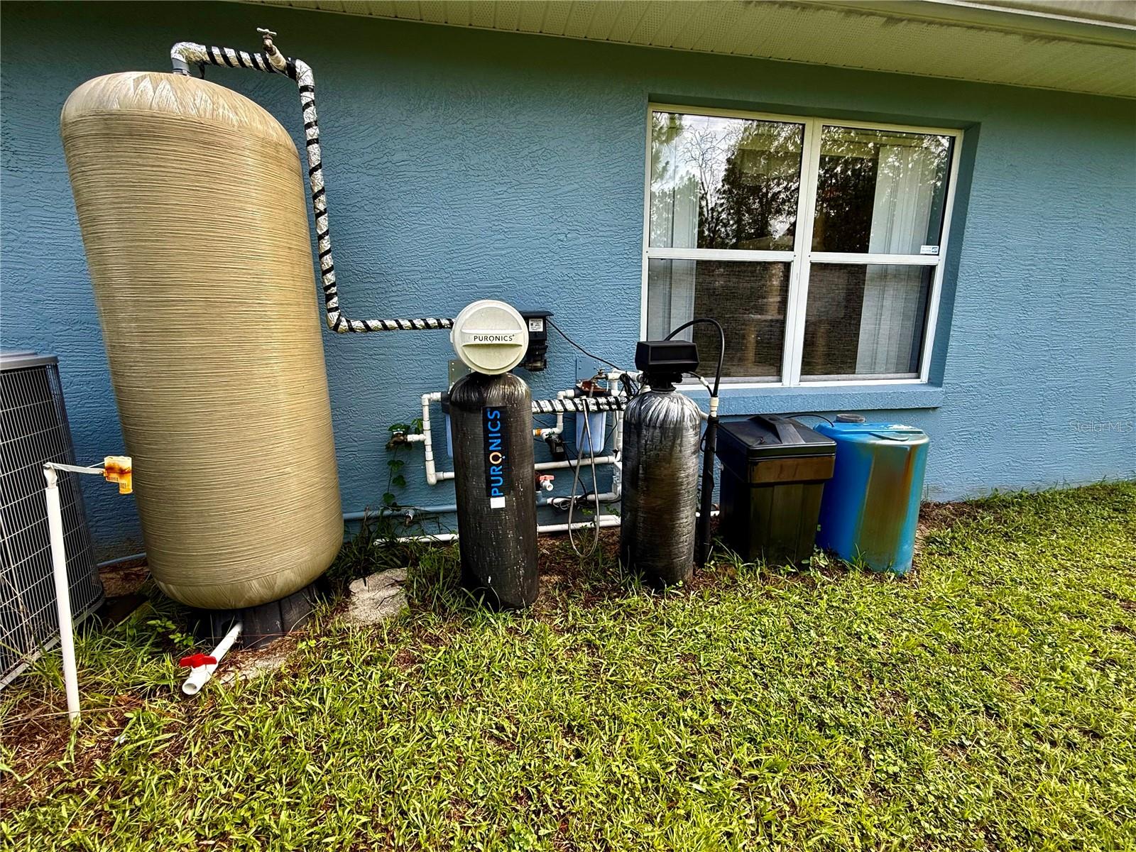 Image 47 of 49 For 11271 136th Terrace
