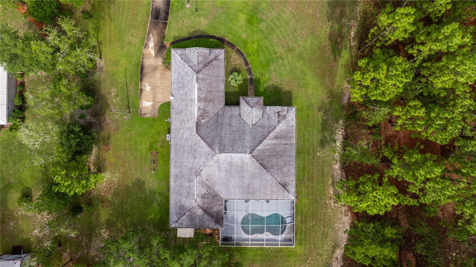 Image 5 of 49 For 11271 136th Terrace