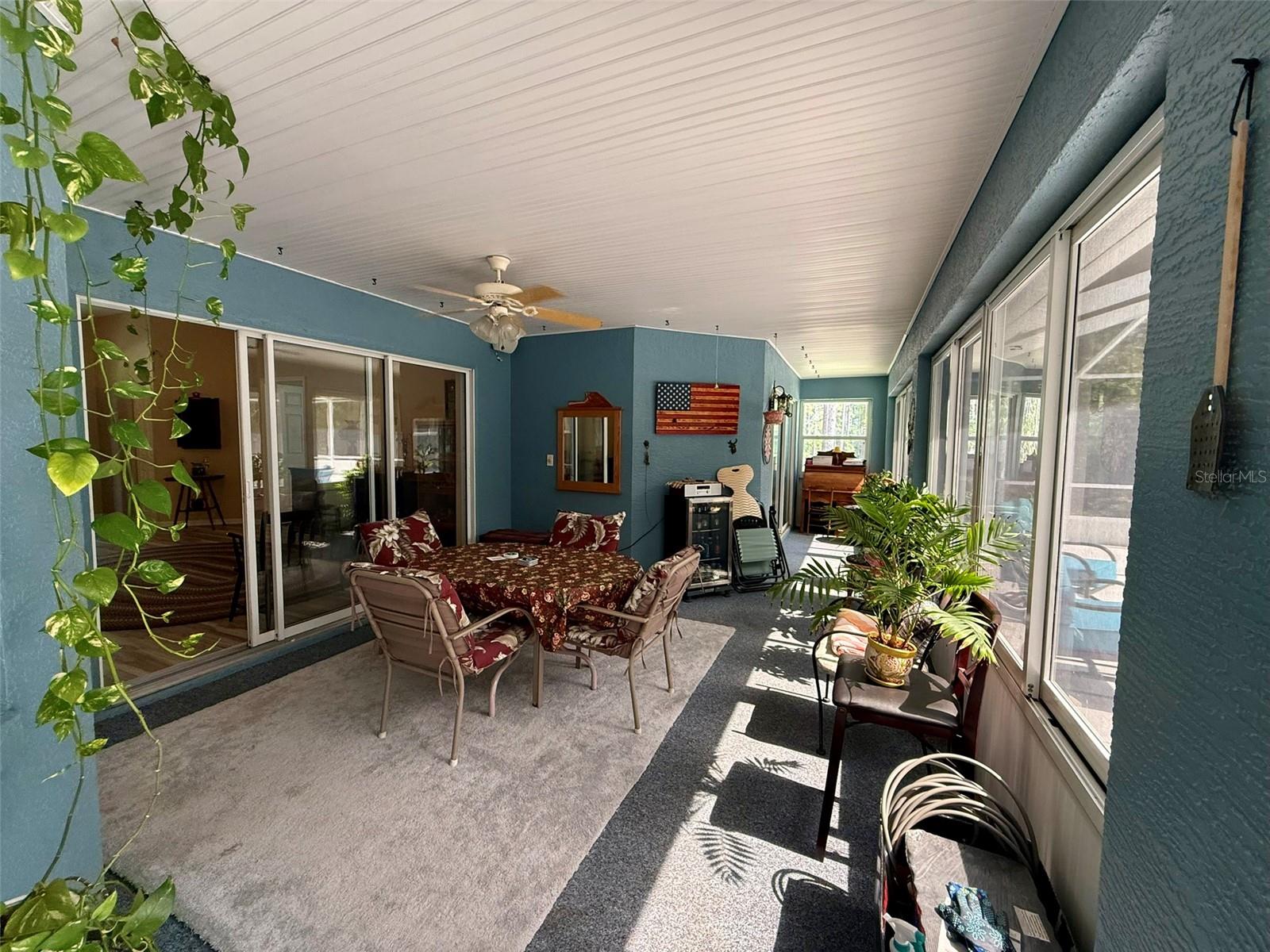 Image 53 of 63 For 11271 136th Terrace
