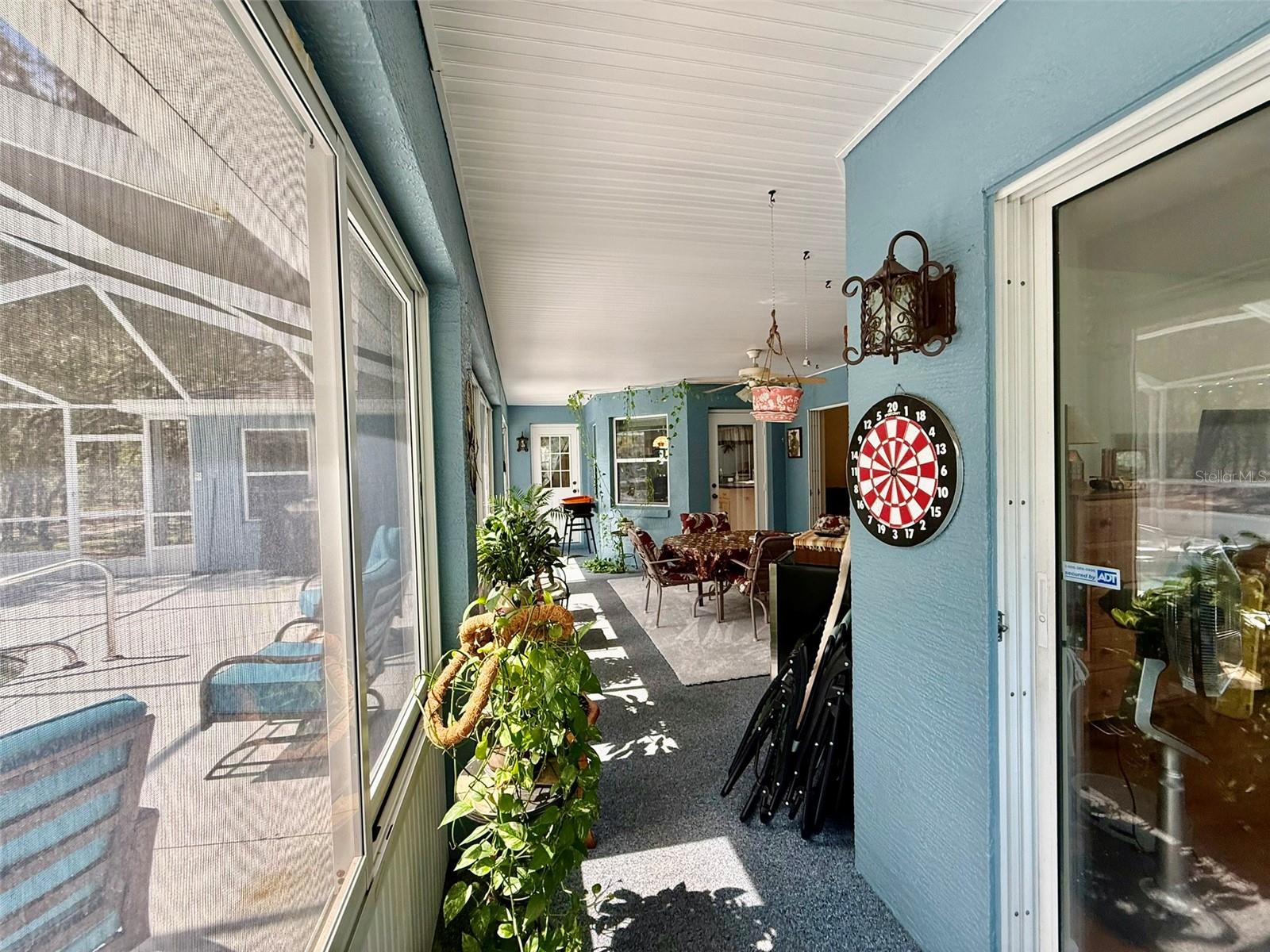 Image 54 of 63 For 11271 136th Terrace