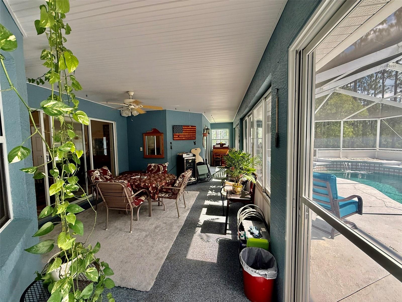Image 56 of 63 For 11271 136th Terrace