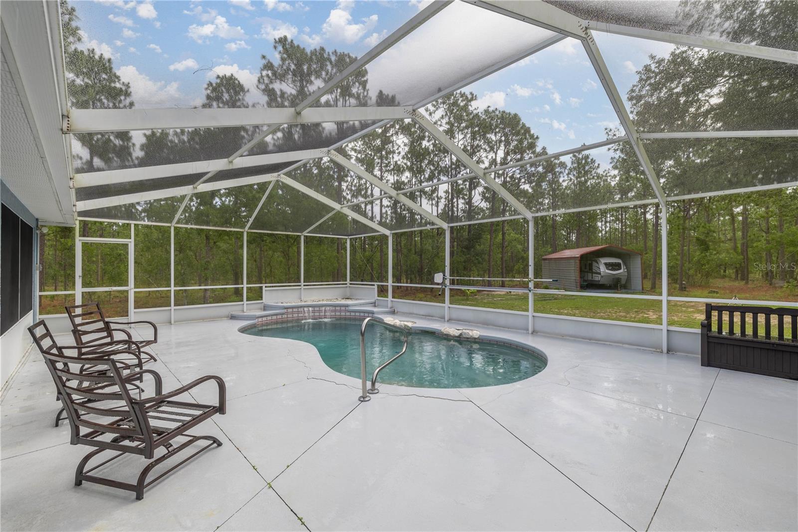 Image 6 of 49 For 11271 136th Terrace