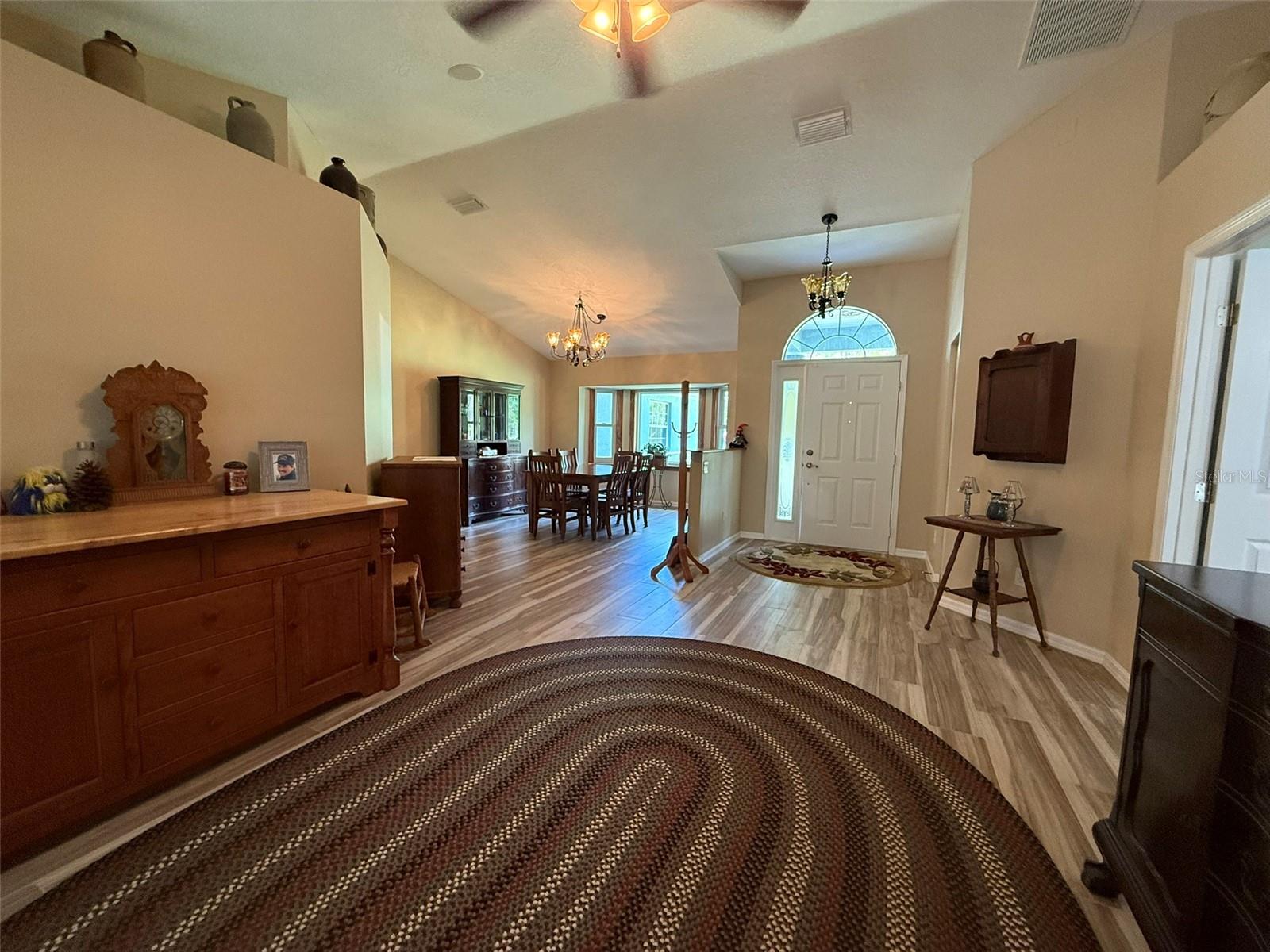 Image 60 of 63 For 11271 136th Terrace
