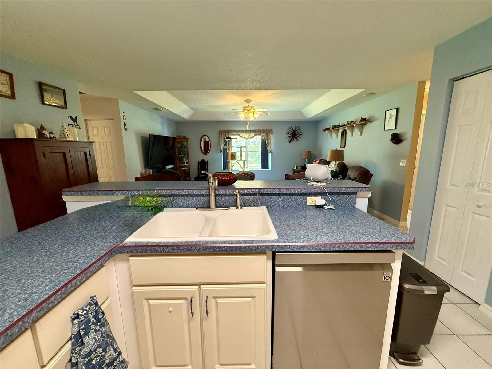 Image 61 of 63 For 11271 136th Terrace